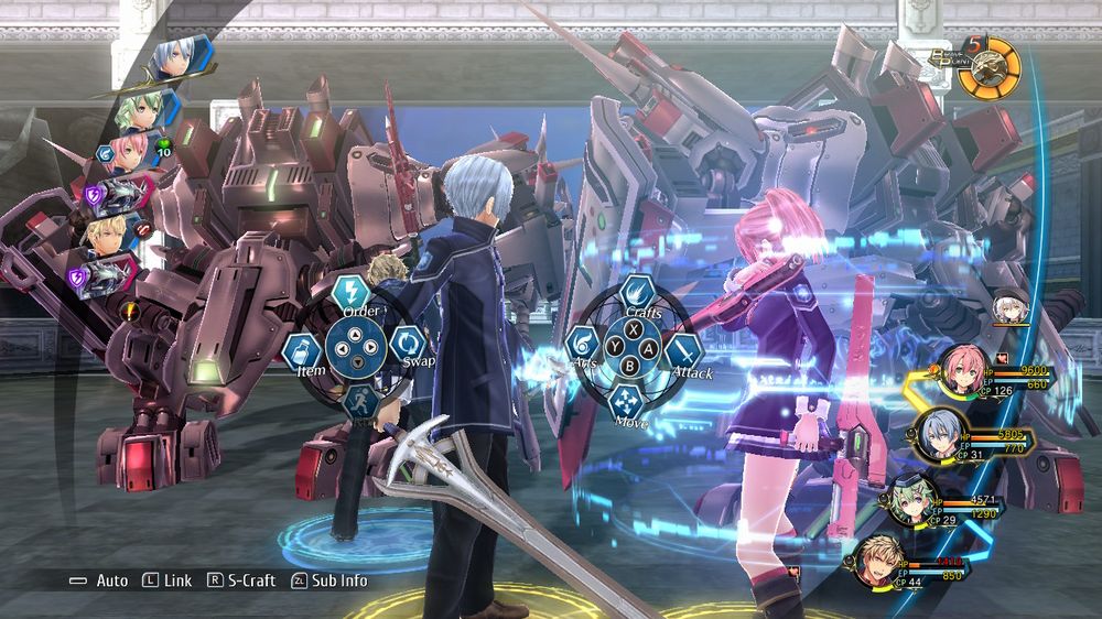 Trails of Cold Steel III 07.jpg